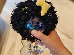 -星巴克臻选(成都太古里店)