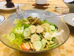 -王宝和酒家(黄浦店)