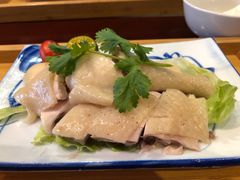 -亚龙湾老厨房·海南家常味