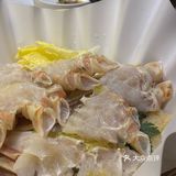 河豚鱼的滋味