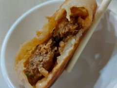 -清真牛肉馆