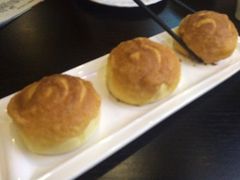 -添运来(茶园奥园广场店)