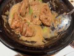 -汤城小厨•粤菜•靓汤(金宝街店)