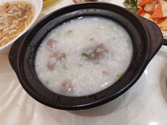 -知粤塘港式茶餐厅