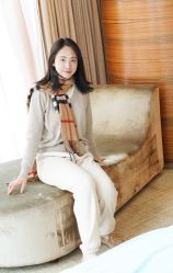 -大美母婴月子专护中心(紫峰店)