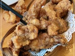 -牧羊餐厅