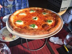 -WOLFGANG PUCK KITCHEN & BAR(迪士尼小镇店)