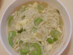 -贝斯特月嫂·育婴护理(北外滩总店)