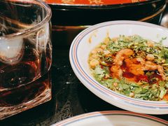 -三江两海老火锅(北京首店)