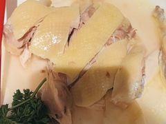 -和记小菜(名品店)