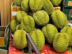 -争先鲜·蒸汽海鲜自助·鲜切牛肉