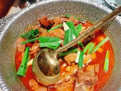 -福宝漠北·牛羊肉(广埠屯店)