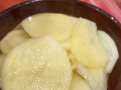 -王大乔泡椒米线·小火锅(星城天地店)