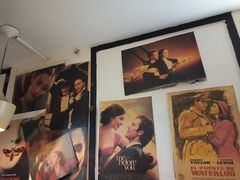 -狮龙啤酒烧烤屋(建二路店)