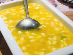 -U你·湖北家宴菜(南湖总店)