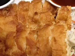 -佛有缘素食馆·荔湾老字号(陈家祠首店)