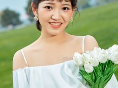 -浪漫一生摄影美学(怀柔开放路店)
