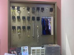 -HIMO海马体照相馆(杭州西溪印象城店)