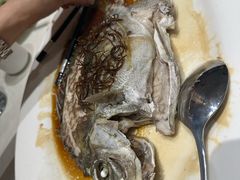 -海儀美食楼(湾仔海鲜街店)