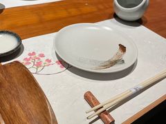 -伟峰·枫寿司(东樾店)