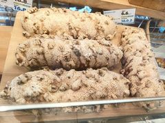 -名代·蛋糕(区委店)