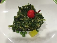 -柳园春天特色餐厅(南浔古镇店)