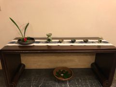 -天目湖御水温泉·度假酒店