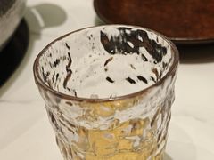 -蜀大侠火锅(四川北路店)