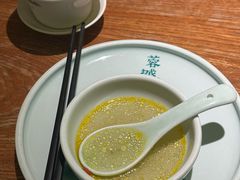 -蓉城小馆(科兴店)