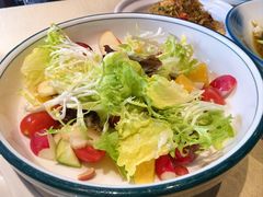 -观盐·盐帮菜(官园桥店)