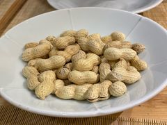 -蟹家大院(外滩店)