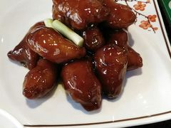 -杭苑(正佳广场店)