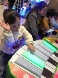 点击看大图 -MELAND(湾悦城店)