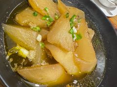 -符离集餐厅(万象城店)