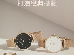 -宁波鄞州万达广场