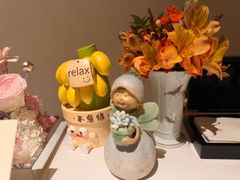 -新荣记(建国门外大街店)