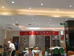 -紫光园(劲松店)