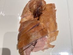 -A One Kitchen·南京精菜馆(德基广场店)