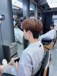 -藤野造型