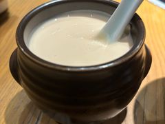 -吃饭皇帝大(合生汇店)