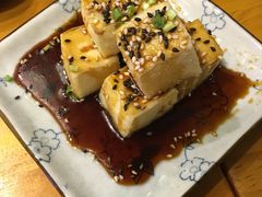 -京和风.日式家庭料理(京和风食堂大仓店)