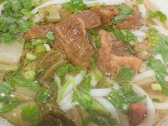 -贵州大厦贵州厅(樱花园西街店)