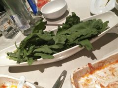 -海底捞火锅(公益西桥店)