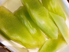 鲜笋-井格重庆火锅(友谊路新业广场店)