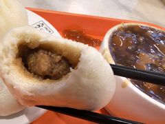 -天兴居(鲜鱼口街店)