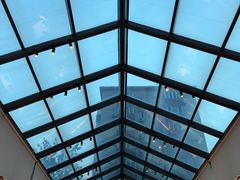 -首都医科大学附属北京友谊医院(西城院区)