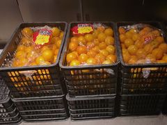 -洞庭鱼香(万科店)