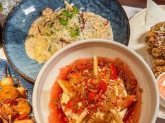 -阿妮叶李(光谷世界城店)