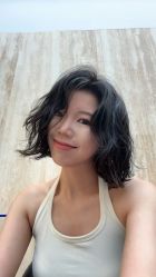 点击看大图 -DL HOPE造型