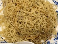 -恩宁刘福记(东华东路店)